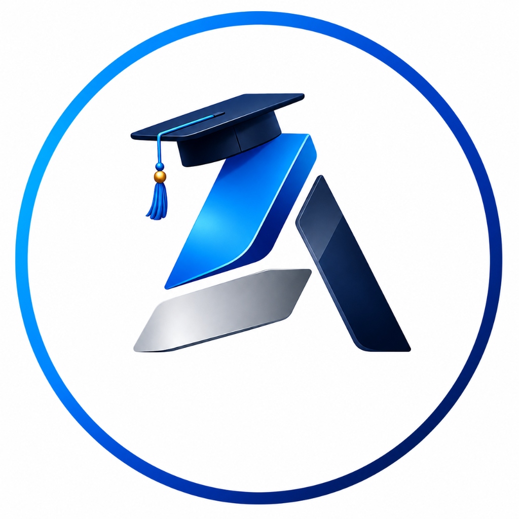 Adviyo Intern Hub Logo